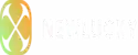 NewLucky Casino